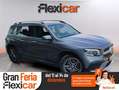 Mercedes-Benz GLB 200 2.0 220 D 4MATIC DCT 140KW (190CV) Gris - thumbnail 1