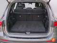 Mercedes-Benz GLB 200 2.0 220 D 4MATIC DCT 140KW (190CV) Gris - thumbnail 10