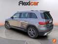 Mercedes-Benz GLB 200 2.0 220 D 4MATIC DCT 140KW (190CV) Gris - thumbnail 5