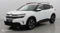 Citroen C5 Aircross BlueHDi 130ch S\u0026S Shine Pack EAT8 - thumbnail 1