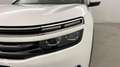 Citroen C5 Aircross BlueHDi 130ch S\u0026S Shine Pack EAT8 - thumbnail 17
