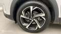 Citroen C5 Aircross BlueHDi 130ch S\u0026S Shine Pack EAT8 - thumbnail 18