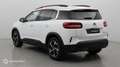 Citroen C5 Aircross BlueHDi 130ch S\u0026S Shine Pack EAT8 - thumbnail 7