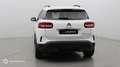 Citroen C5 Aircross BlueHDi 130ch S\u0026S Shine Pack EAT8 - thumbnail 6