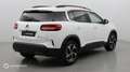 Citroen C5 Aircross BlueHDi 130ch S\u0026S Shine Pack EAT8 - thumbnail 5