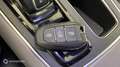 Citroen C5 Aircross BlueHDi 130ch S\u0026S Shine Pack EAT8 - thumbnail 16