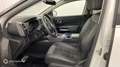 Citroen C5 Aircross BlueHDi 130ch S\u0026S Shine Pack EAT8 - thumbnail 12