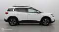 Citroen C5 Aircross BlueHDi 130ch S\u0026S Shine Pack EAT8 - thumbnail 4