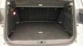 Citroen C5 Aircross BlueHDi 130ch S\u0026S Shine Pack EAT8 - thumbnail 14