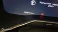 Citroen C5 Aircross BlueHDi 130ch S\u0026S Shine Pack EAT8 - thumbnail 9