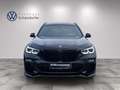 BMW X5 xDrive30d Aut. Schwarz - thumbnail 2