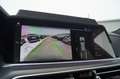 BMW X5 xDrive30d Aut. Schwarz - thumbnail 21