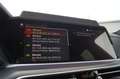 BMW X5 xDrive30d Aut. Schwarz - thumbnail 25