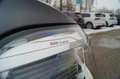 BMW X5 xDrive30d Aut. Schwarz - thumbnail 15
