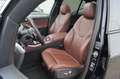 BMW X5 xDrive30d Aut. Schwarz - thumbnail 7
