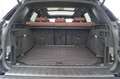 BMW X5 xDrive30d Aut. Schwarz - thumbnail 10