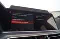 BMW X5 xDrive30d Aut. Schwarz - thumbnail 36