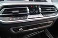 BMW X5 xDrive30d Aut. Schwarz - thumbnail 38