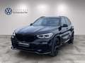 BMW X5 xDrive30d Aut. Schwarz - thumbnail 1