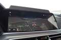 BMW X5 xDrive30d Aut. Schwarz - thumbnail 20