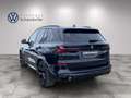 BMW X5 xDrive30d Aut. Schwarz - thumbnail 3