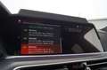 BMW X5 xDrive30d Aut. Schwarz - thumbnail 31