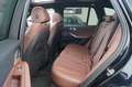 BMW X5 xDrive30d Aut. Schwarz - thumbnail 9