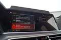 BMW X5 xDrive30d Aut. Schwarz - thumbnail 30