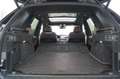 BMW X5 xDrive30d Aut. Schwarz - thumbnail 11