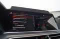 BMW X5 xDrive30d Aut. Schwarz - thumbnail 33