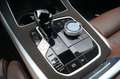 BMW X5 xDrive30d Aut. Schwarz - thumbnail 39