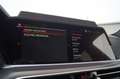 BMW X5 xDrive30d Aut. Schwarz - thumbnail 32