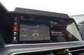 BMW X5 xDrive30d Aut. Schwarz - thumbnail 19