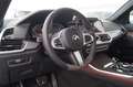 BMW X5 xDrive30d Aut. Schwarz - thumbnail 17