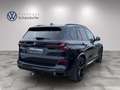 BMW X5 xDrive30d Aut. Schwarz - thumbnail 5