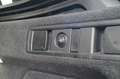 BMW X5 xDrive30d Aut. Schwarz - thumbnail 12