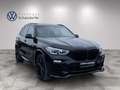 BMW X5 xDrive30d Aut. Schwarz - thumbnail 6