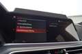 BMW X5 xDrive30d Aut. Schwarz - thumbnail 37