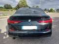 BMW 218 218i Gran Coupe Msport 136cv  auto - thumbnail 6