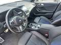 BMW 218 218i Gran Coupe Msport 136cv  auto - thumbnail 10