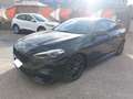 BMW 218 218i Gran Coupe Msport 136cv  auto - thumbnail 5