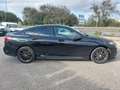 BMW 218 218i Gran Coupe Msport 136cv  auto - thumbnail 1