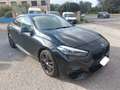BMW 218 218i Gran Coupe Msport 136cv  auto - thumbnail 4