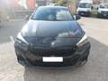 BMW 218 218i Gran Coupe Msport 136cv  auto - thumbnail 8