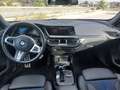 BMW 218 218i Gran Coupe Msport 136cv  auto - thumbnail 9