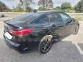 BMW 218 218i Gran Coupe Msport 136cv  auto - thumbnail 3