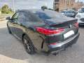 BMW 218 218i Gran Coupe Msport 136cv  auto - thumbnail 7