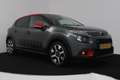 Citroen C3 1.2 PureTech S&S Shine (ACHTERUITRIJCAMERA, LANE-A Grijs - thumbnail 20