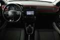 Citroen C3 1.2 PureTech S&S Shine (ACHTERUITRIJCAMERA, LANE-A Grijs - thumbnail 3