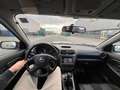 Subaru Impreza 2.0 Impreza WRX  AWD Twinscroll setup 100.000 KM Сірий - thumbnail 5